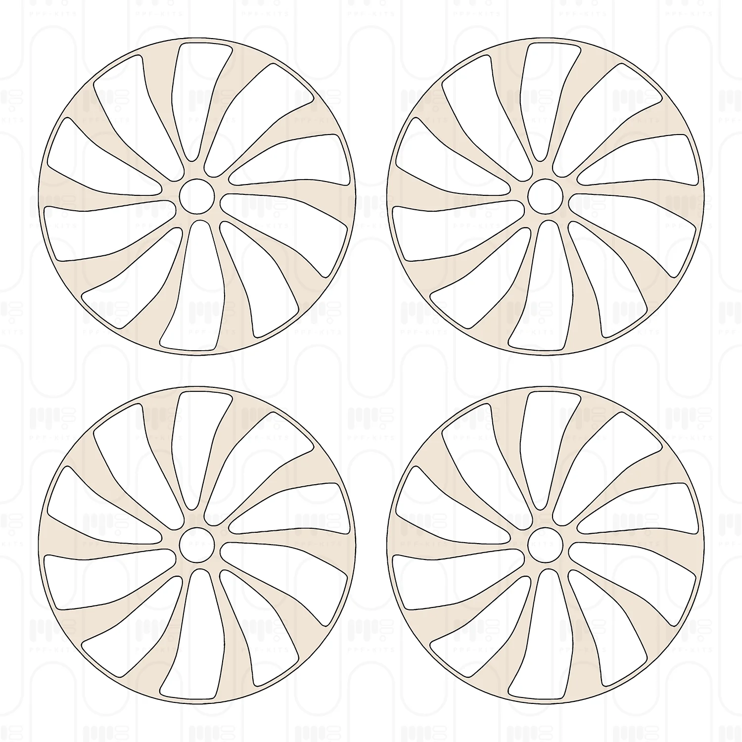 Product image 13