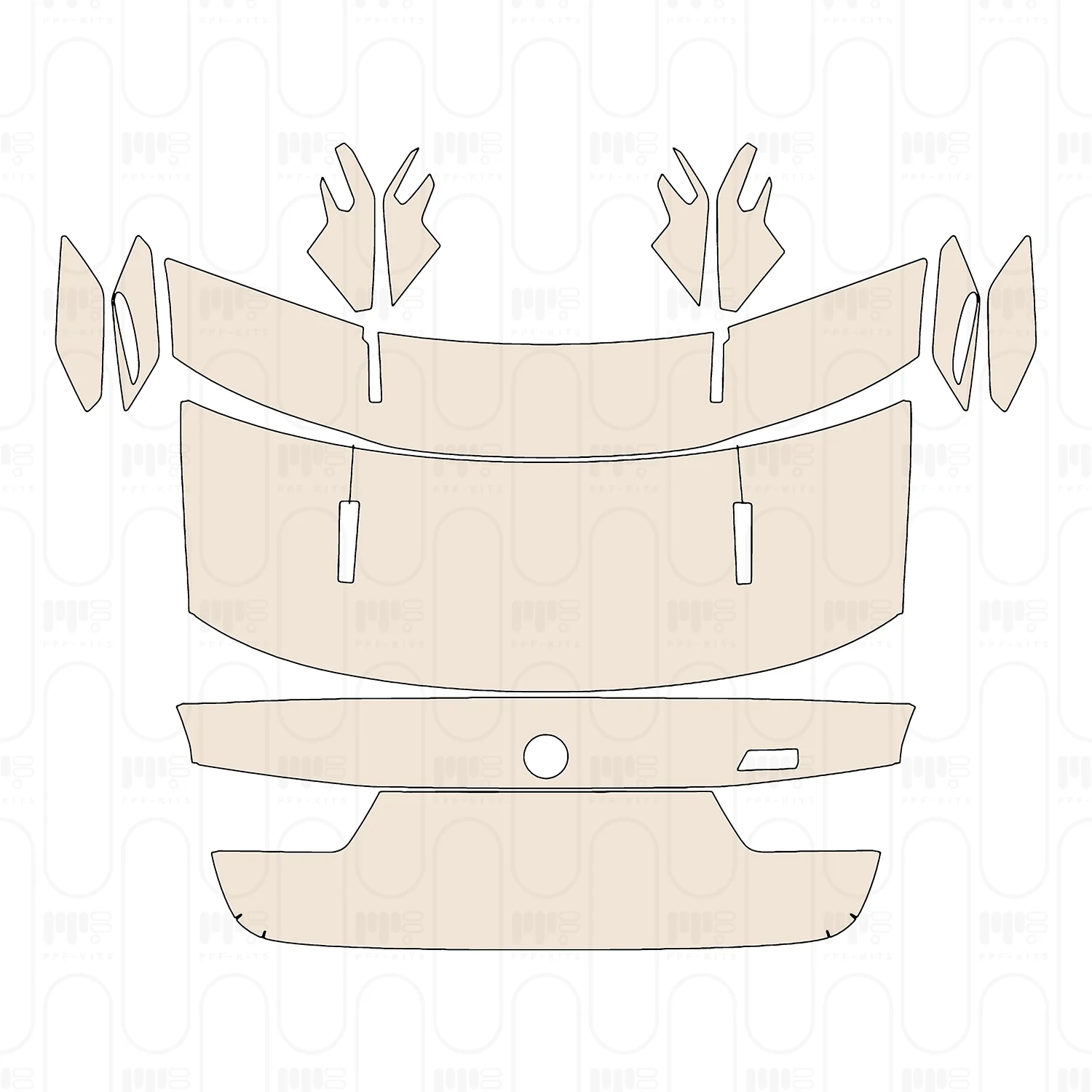 Product image 24