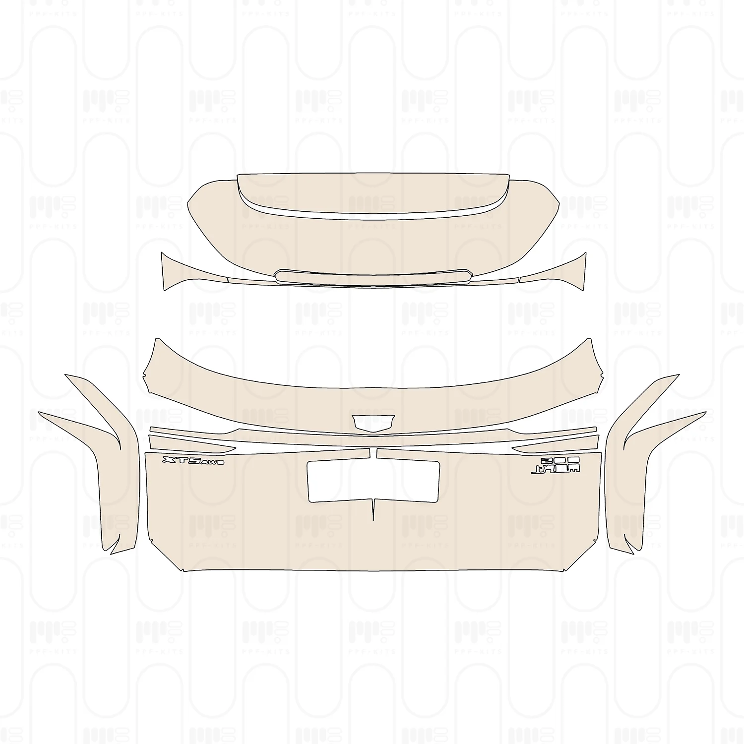 Product image 9