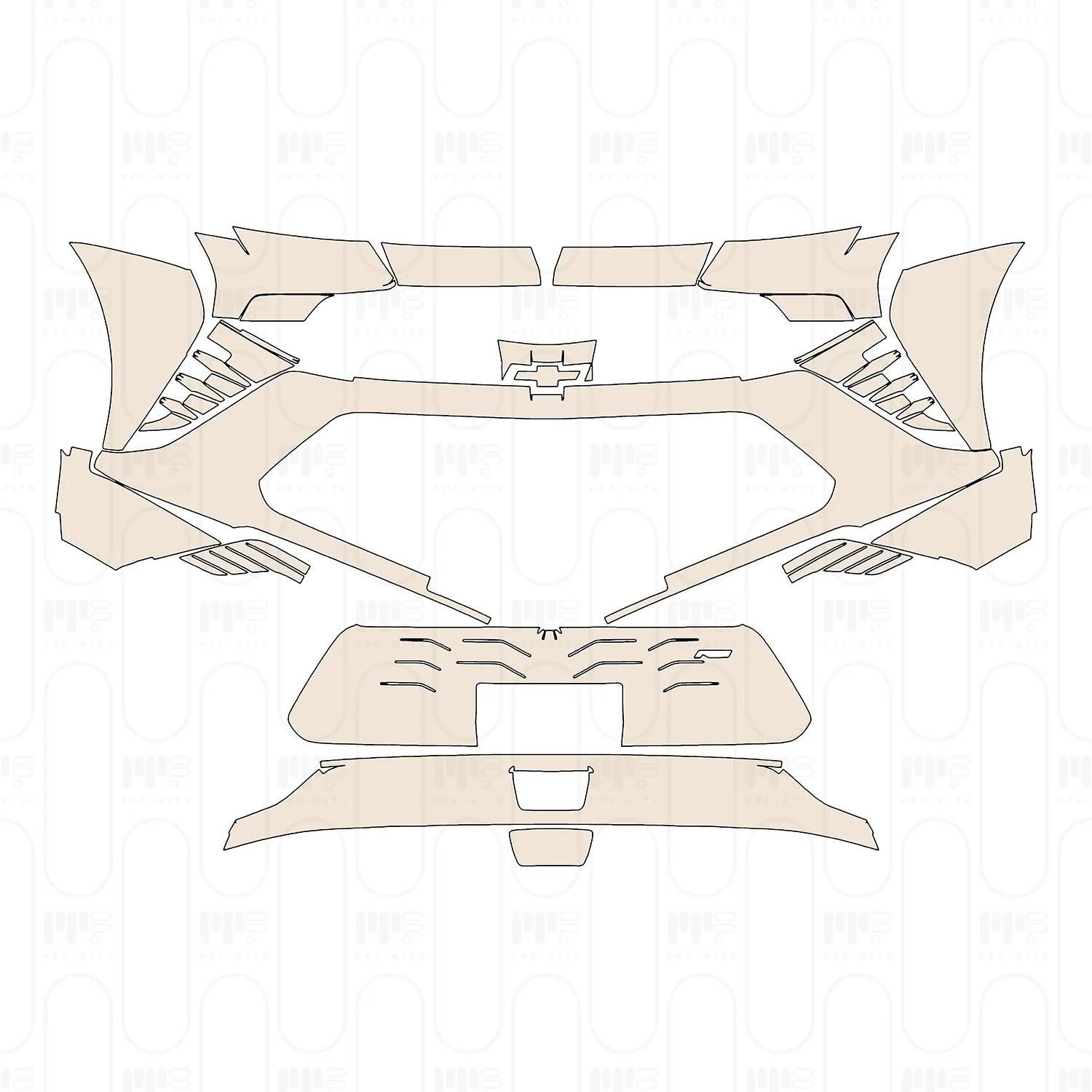 Product image 13