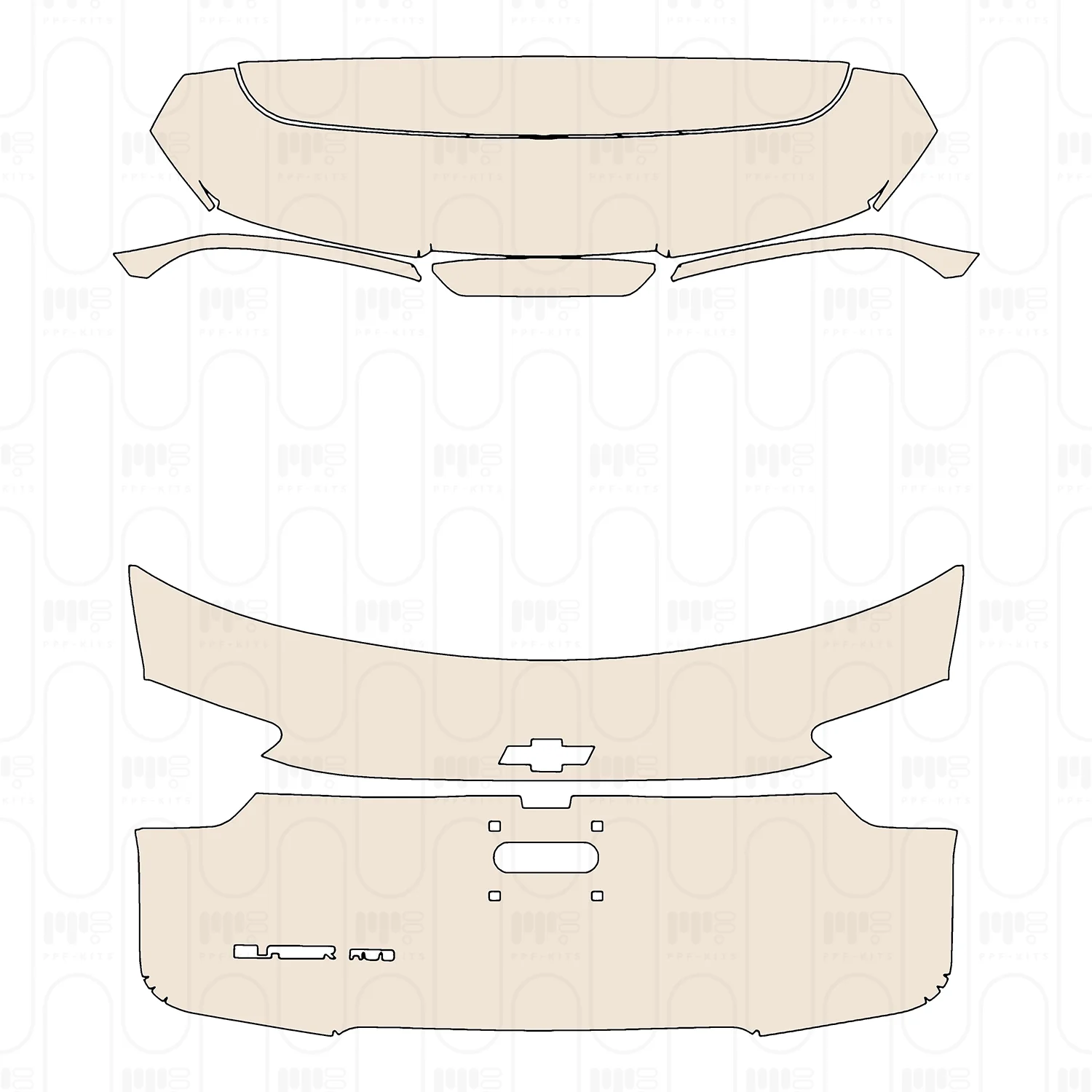 Product image 13