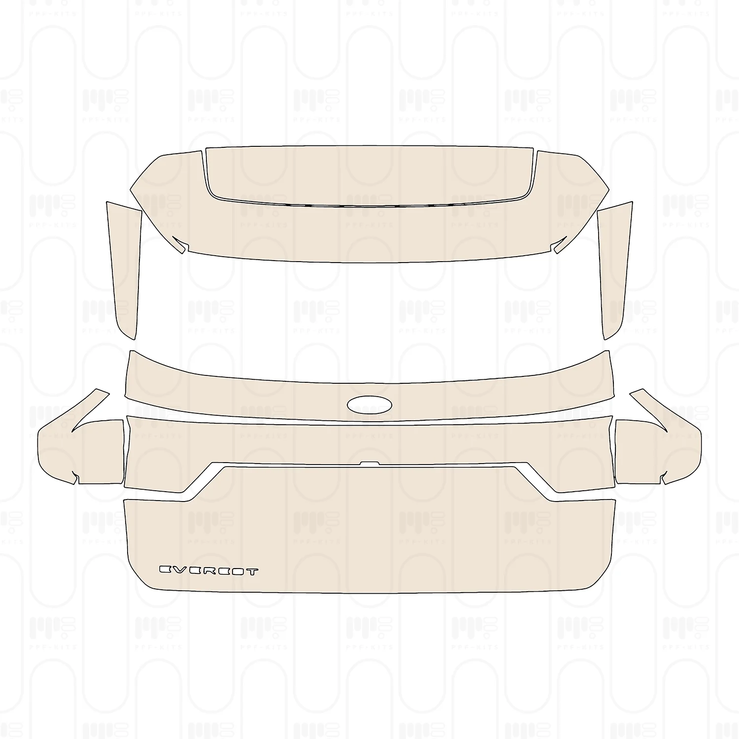 Product image 14