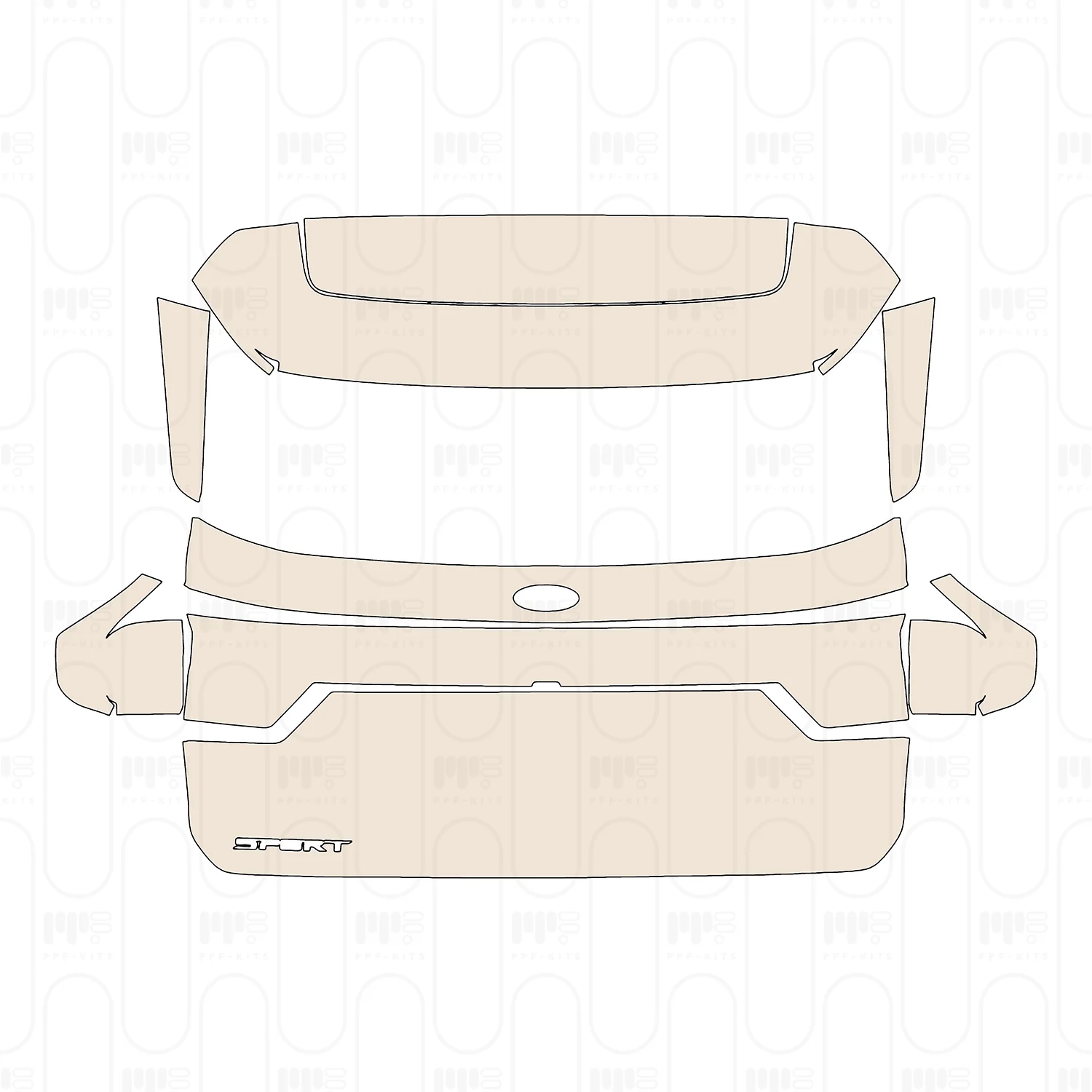 Product image 16