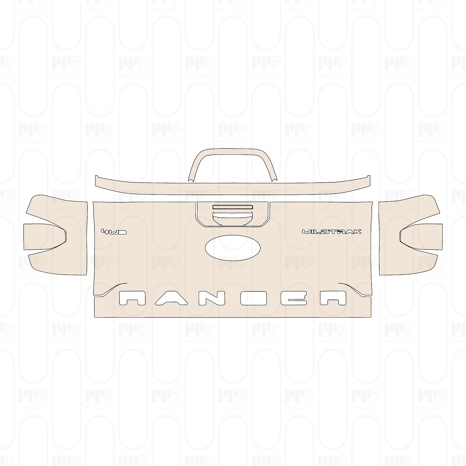 Product image 14