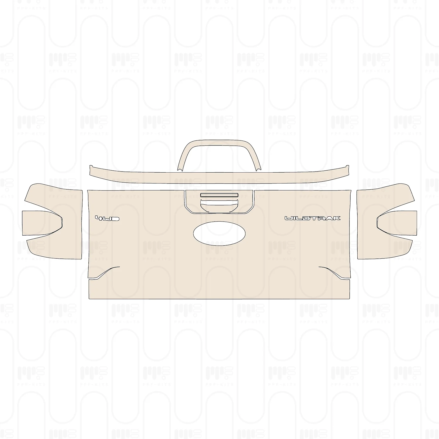 Product image 16