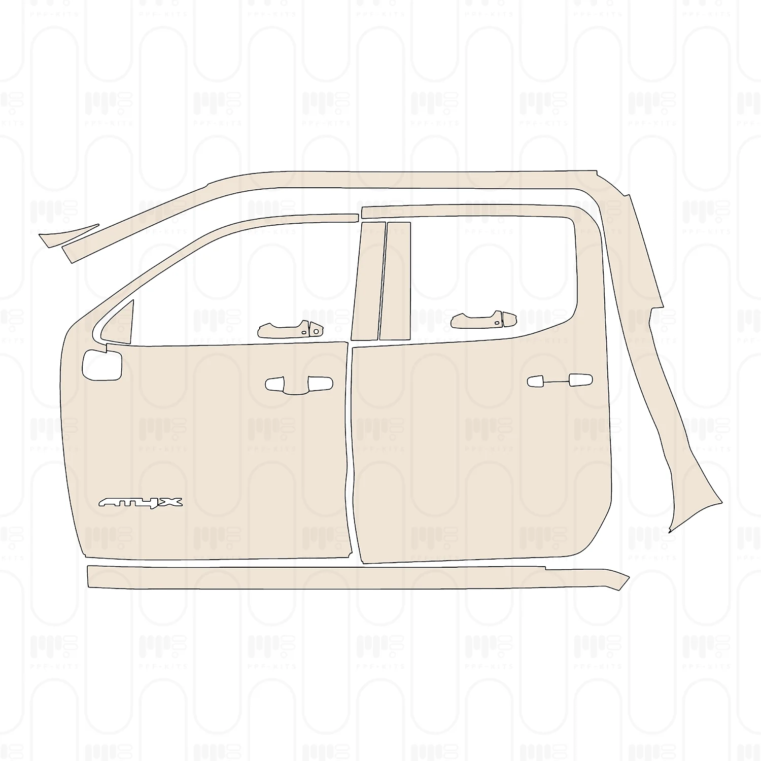 Product image 14