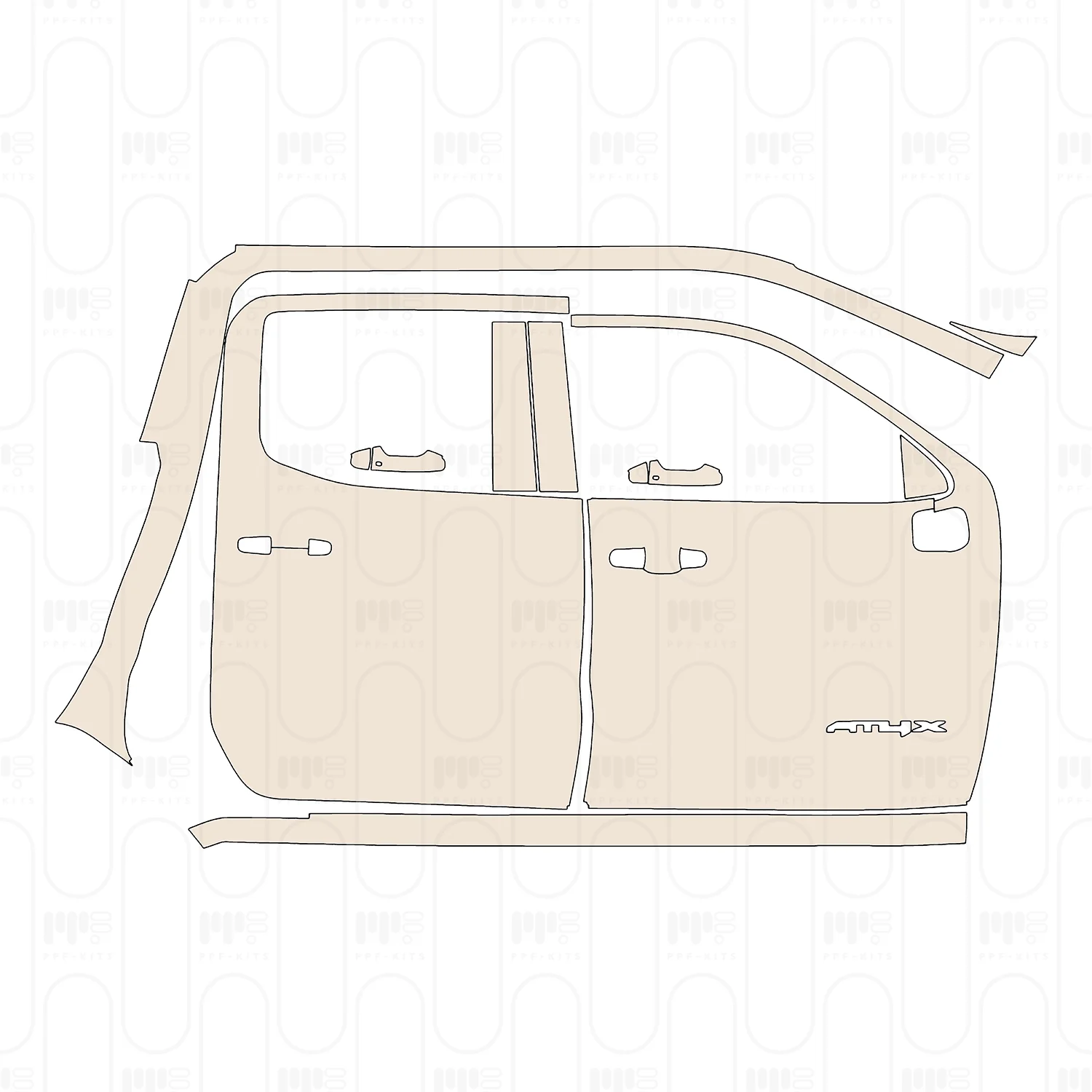Product image 16