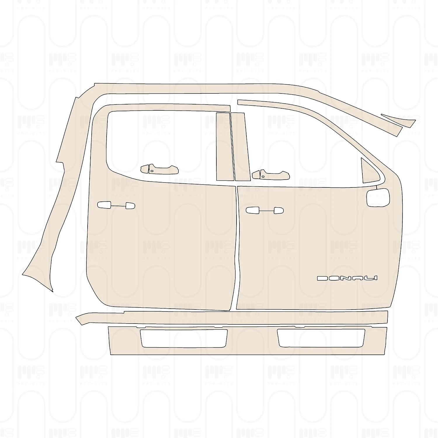 Product image 17