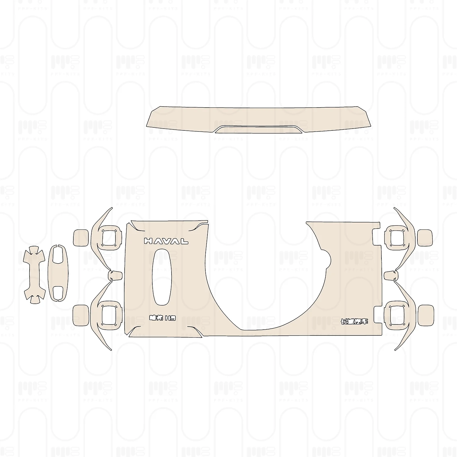 Product image 11
