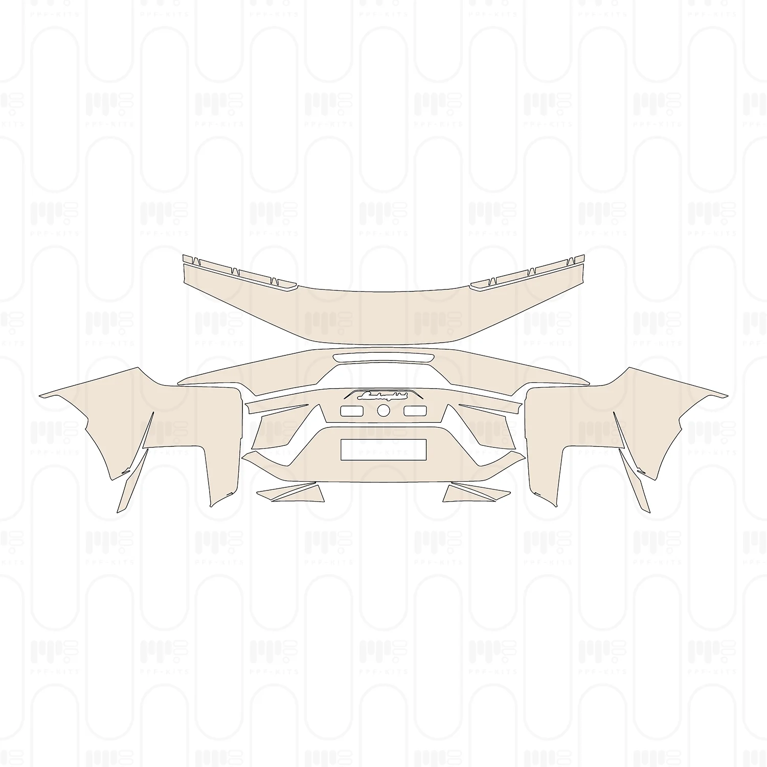 Product image 14