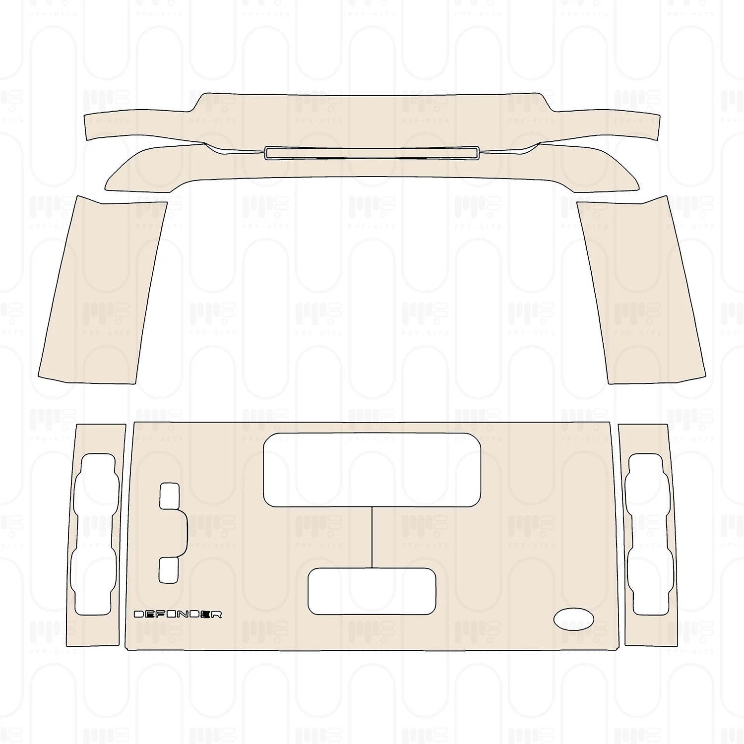Product image 14
