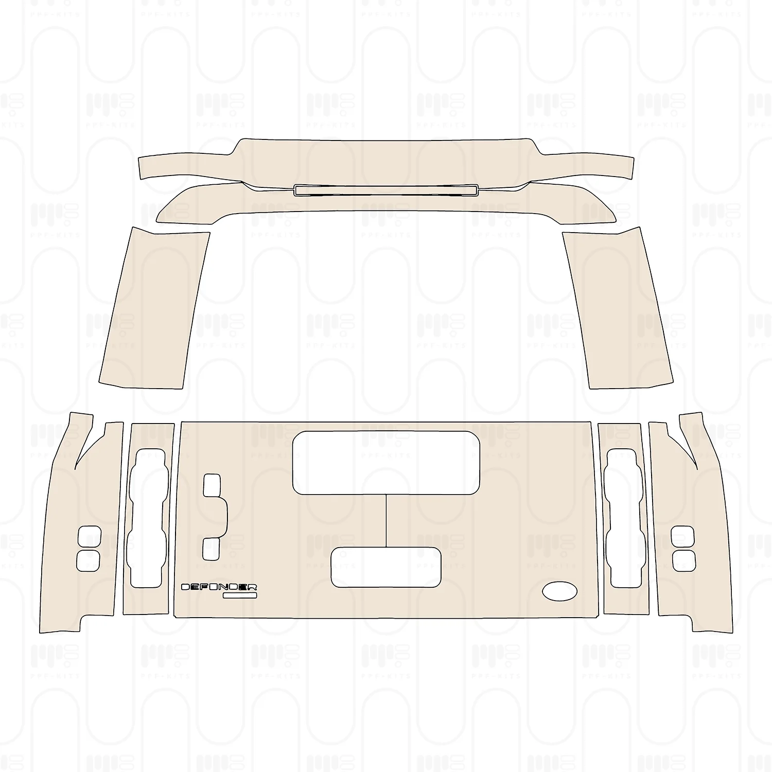 Product image 21