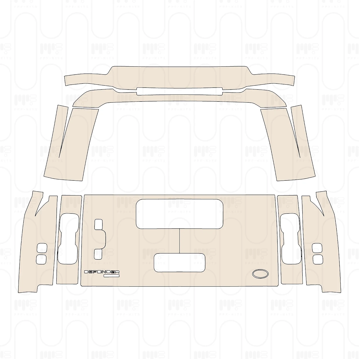 Product image 17