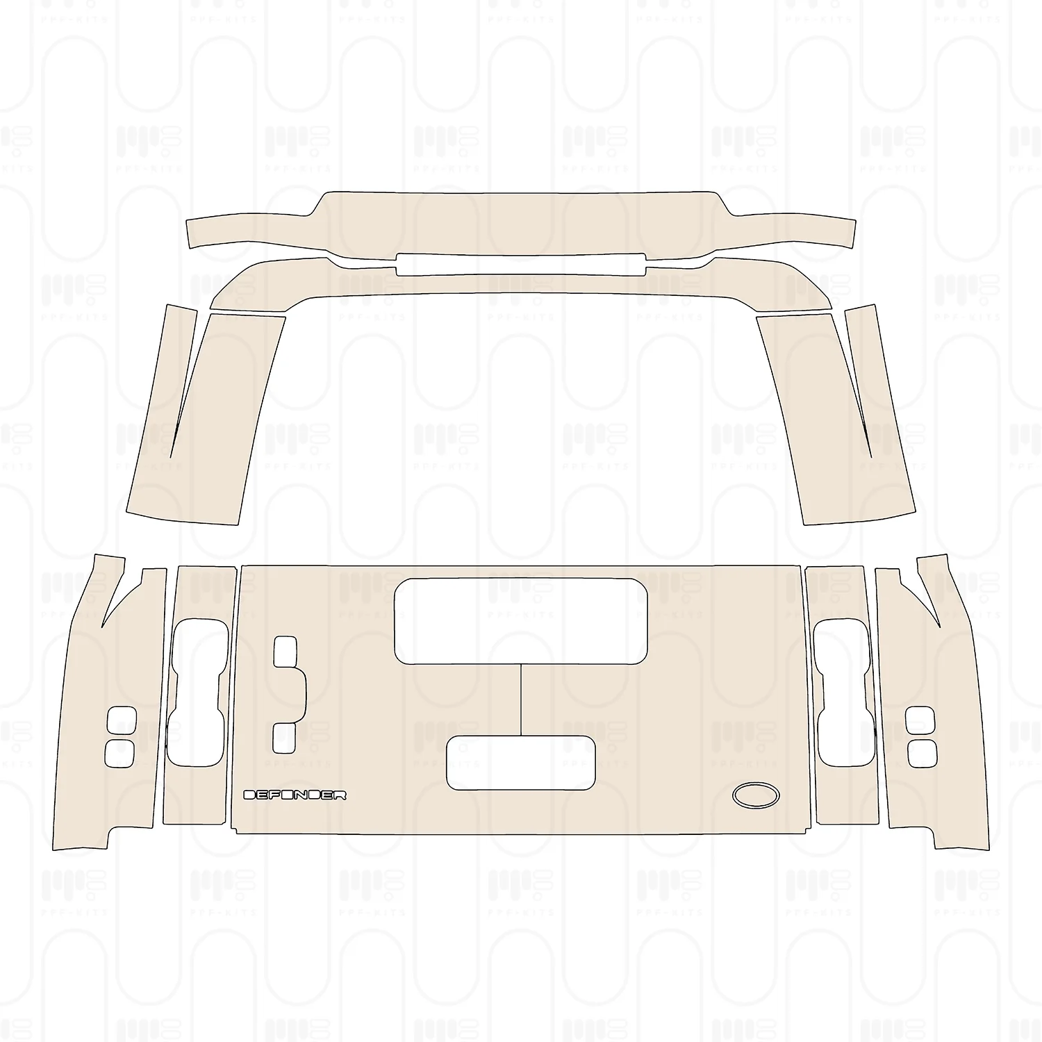 Product image 18