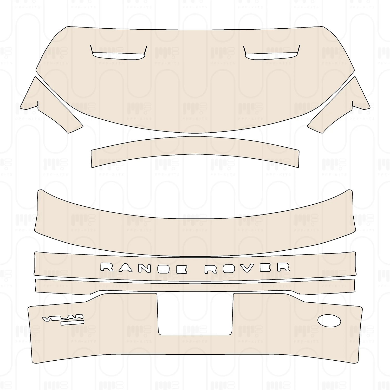 Product image 16