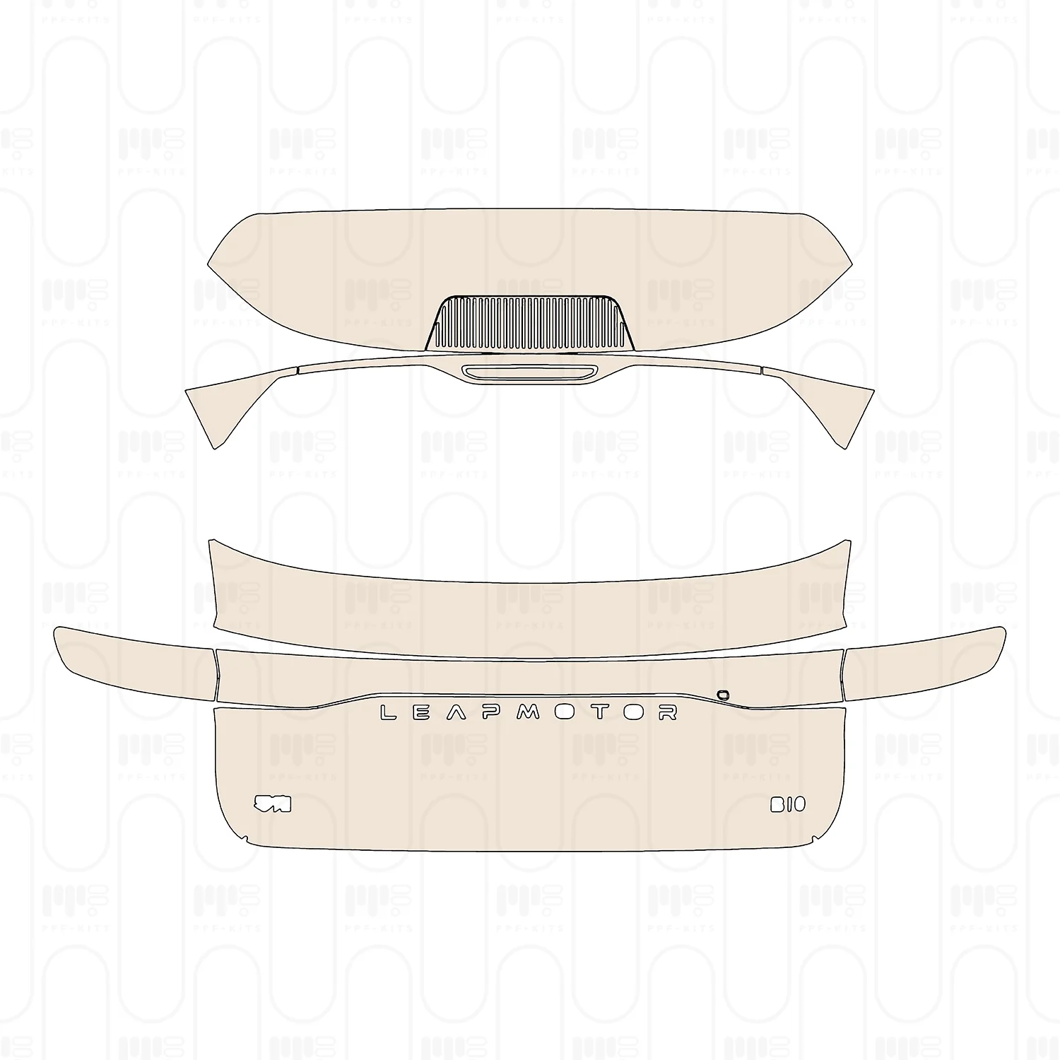 Product image 10