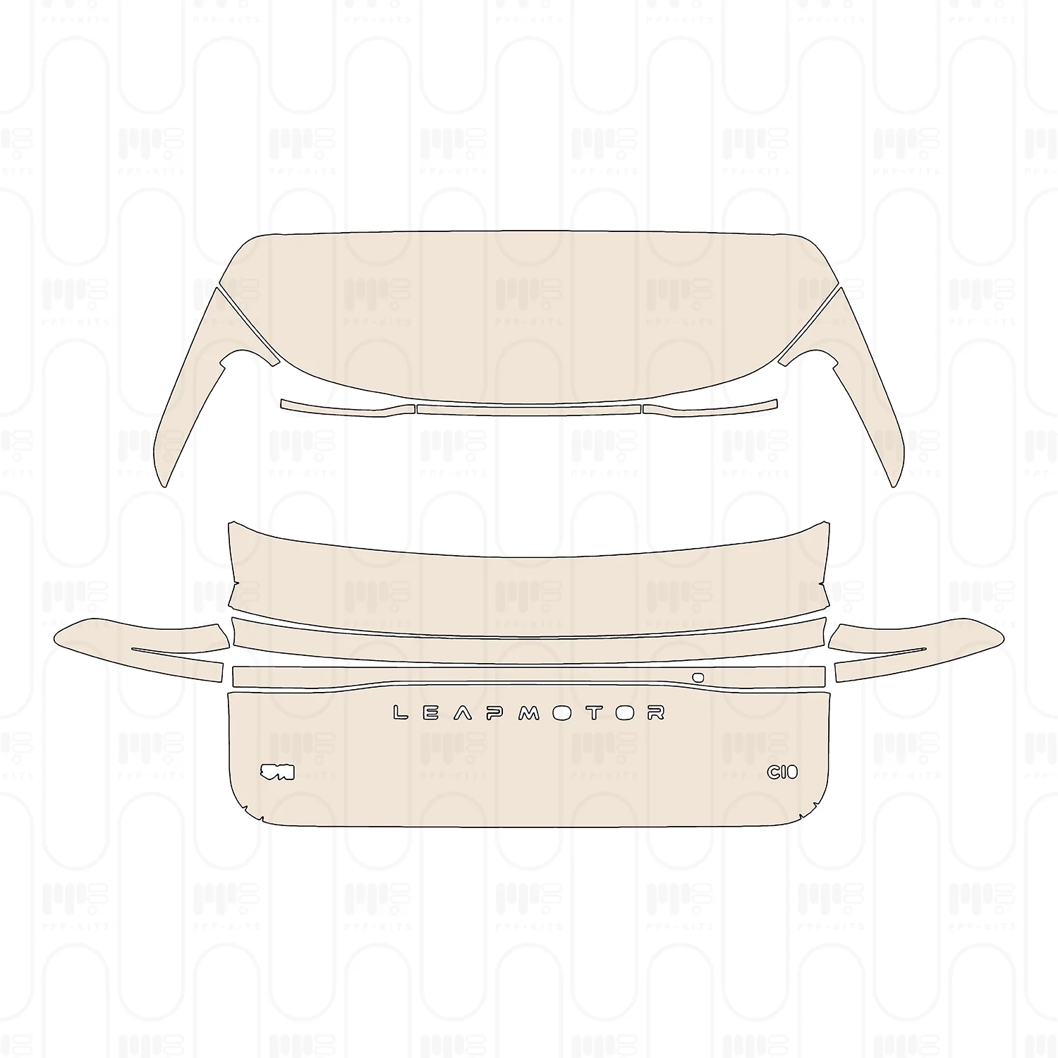 Product image 10