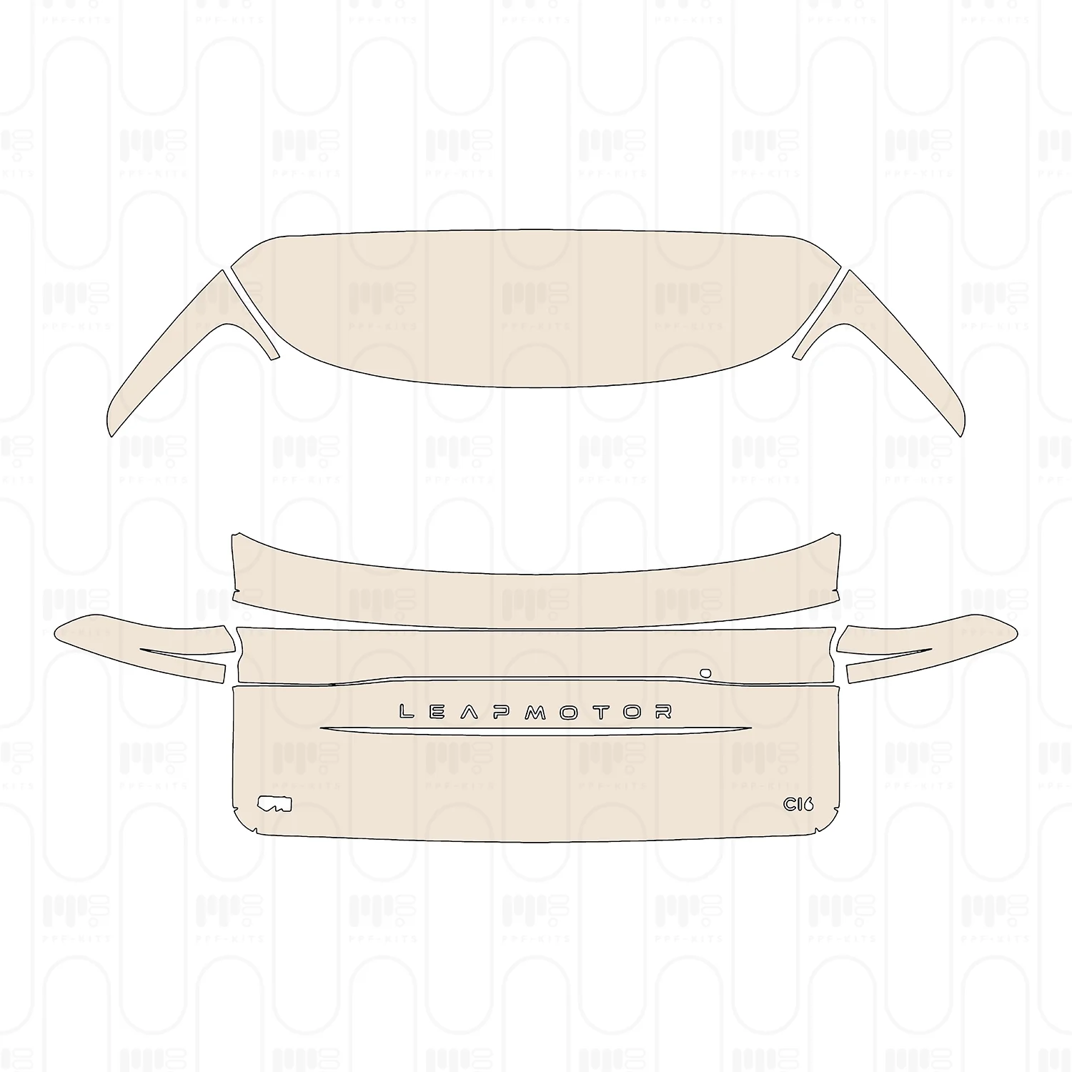 Product image 9