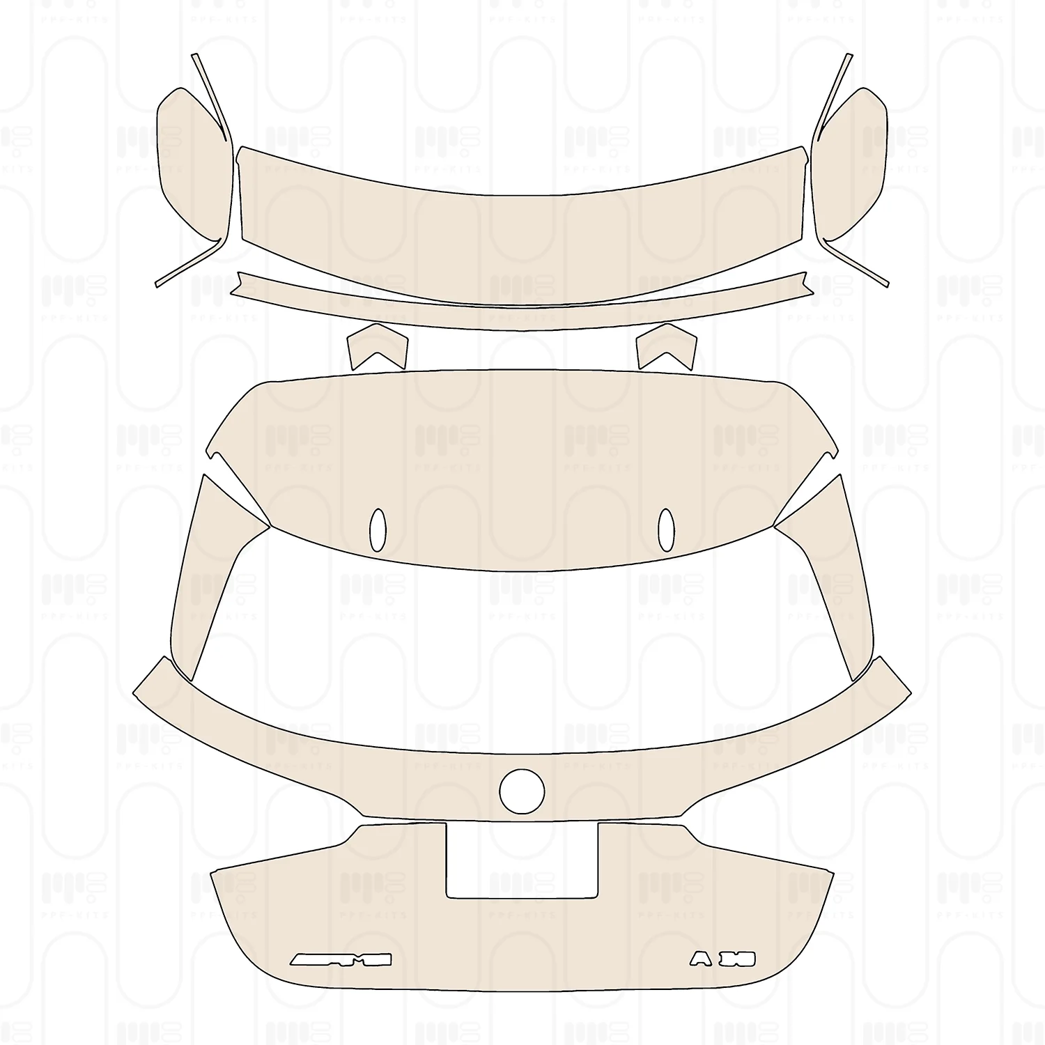 Product image 14