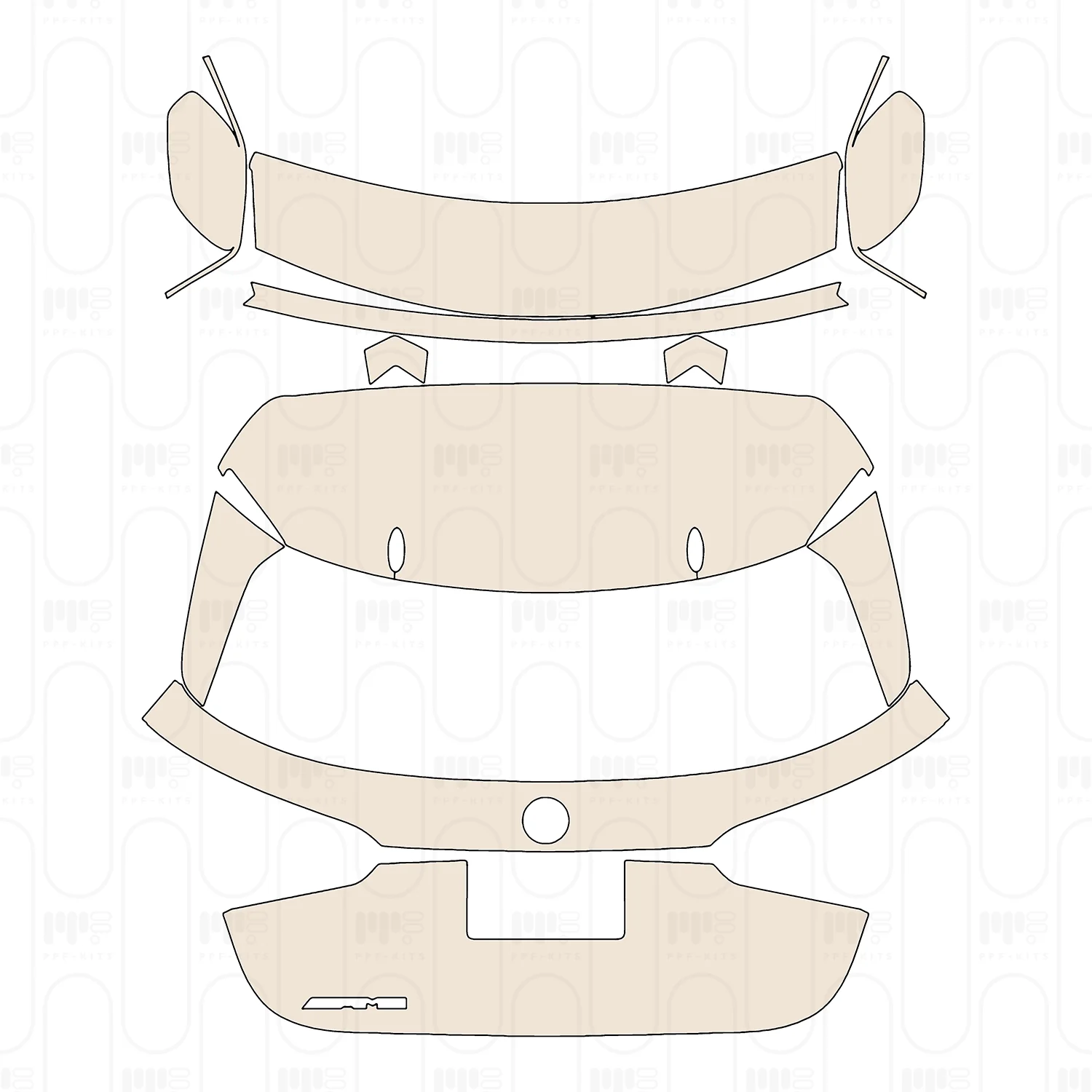 Product image 14