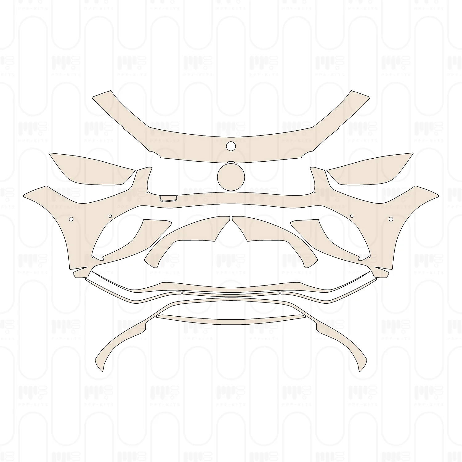Product image 14