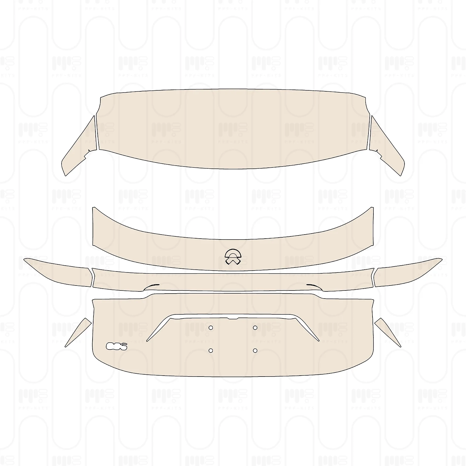 Product image 13