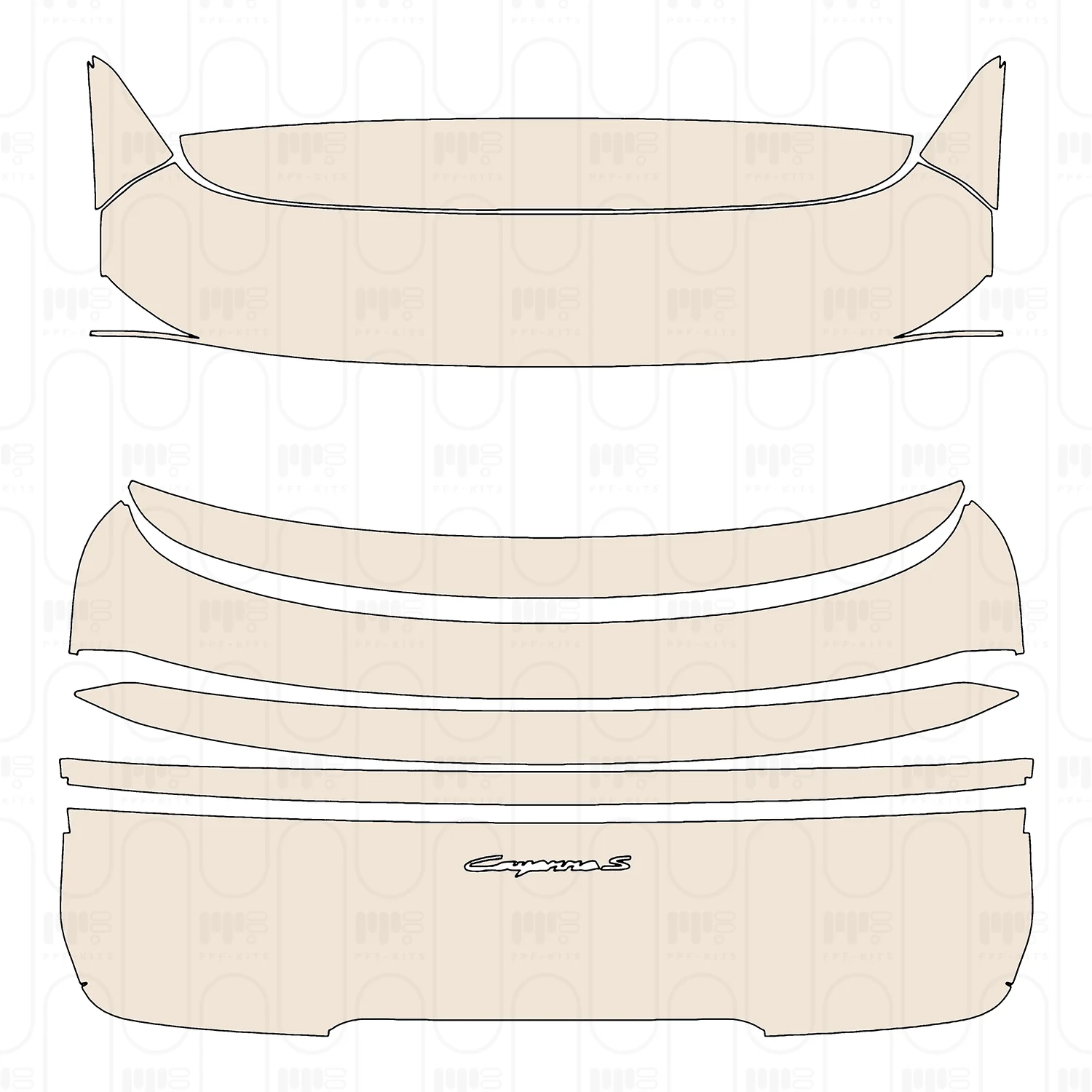 Product image 25