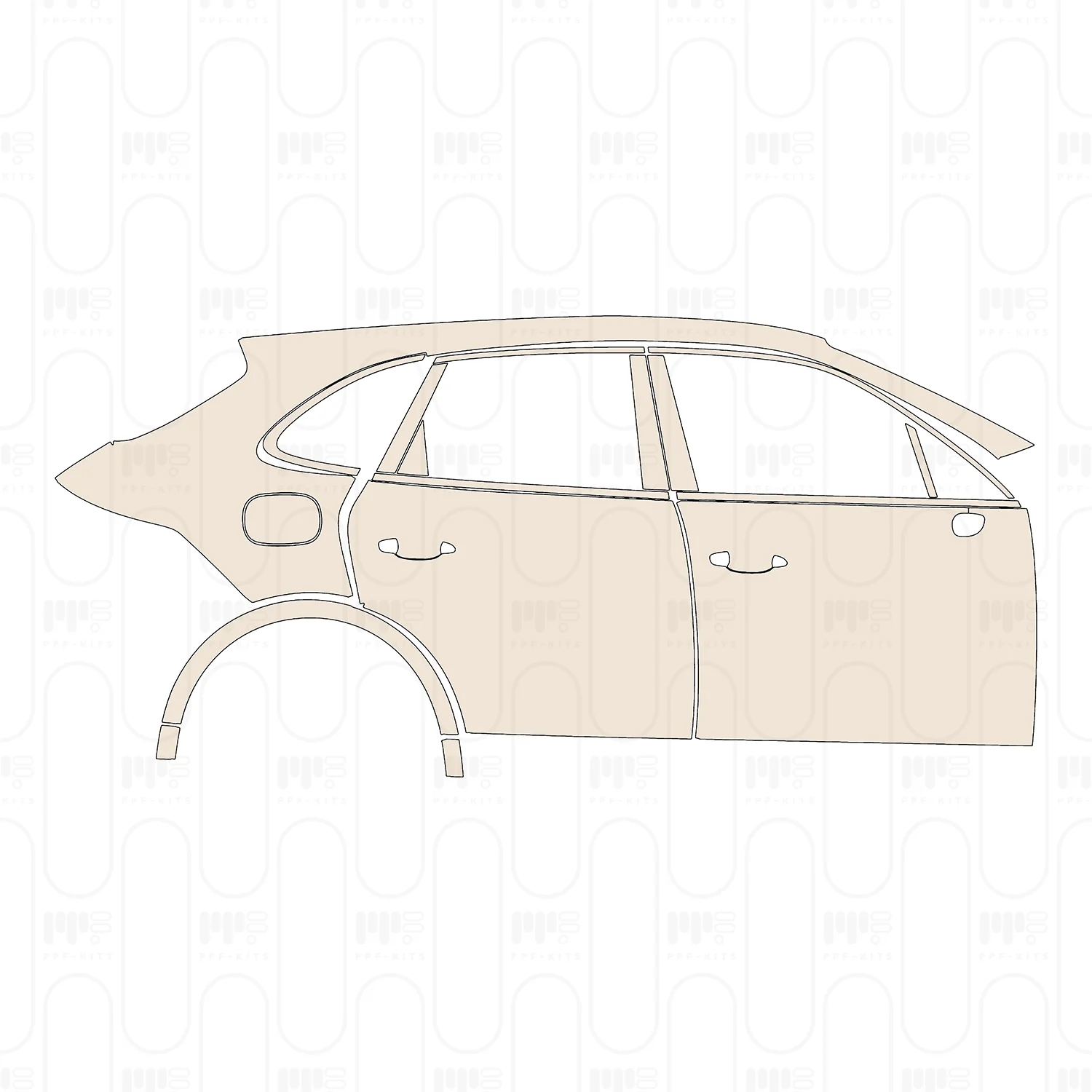 Product image 20