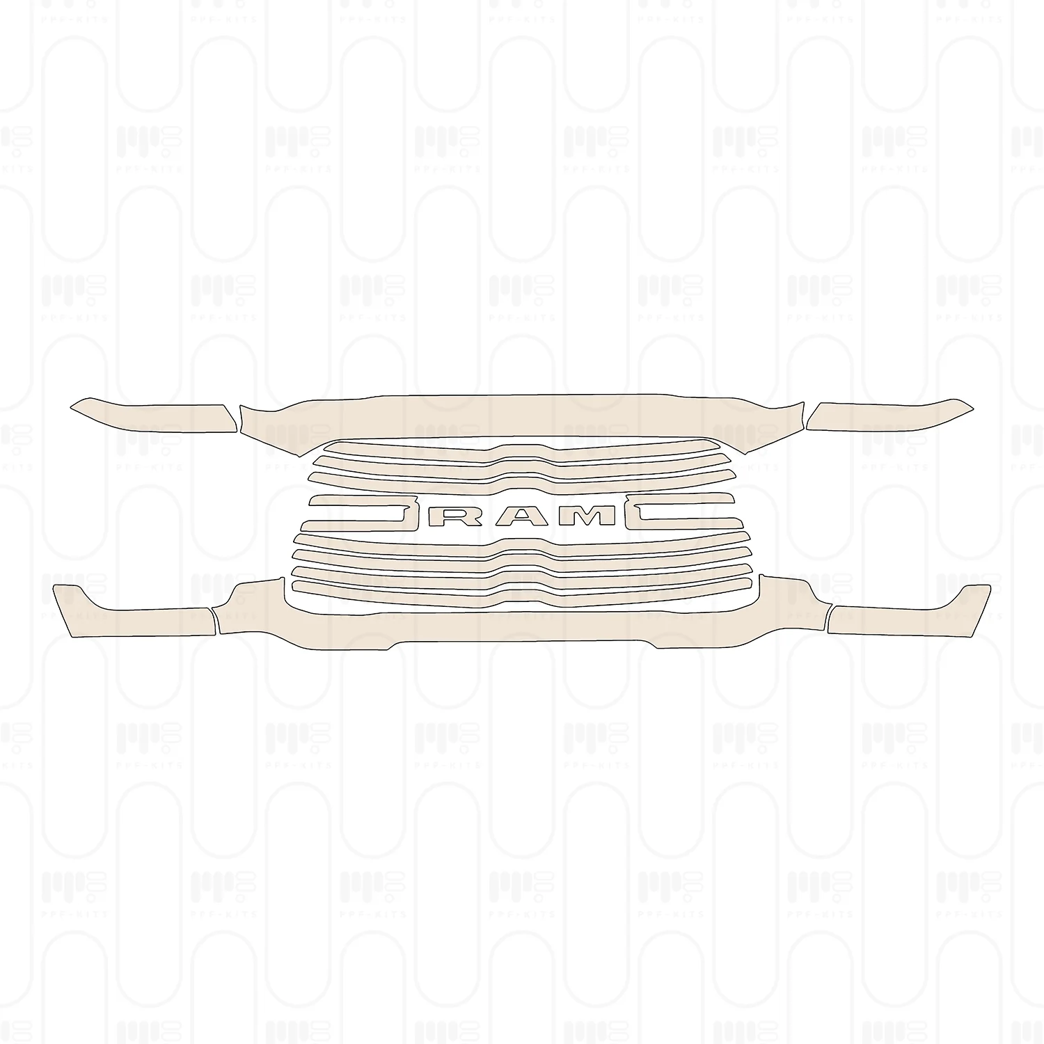 Product image 21