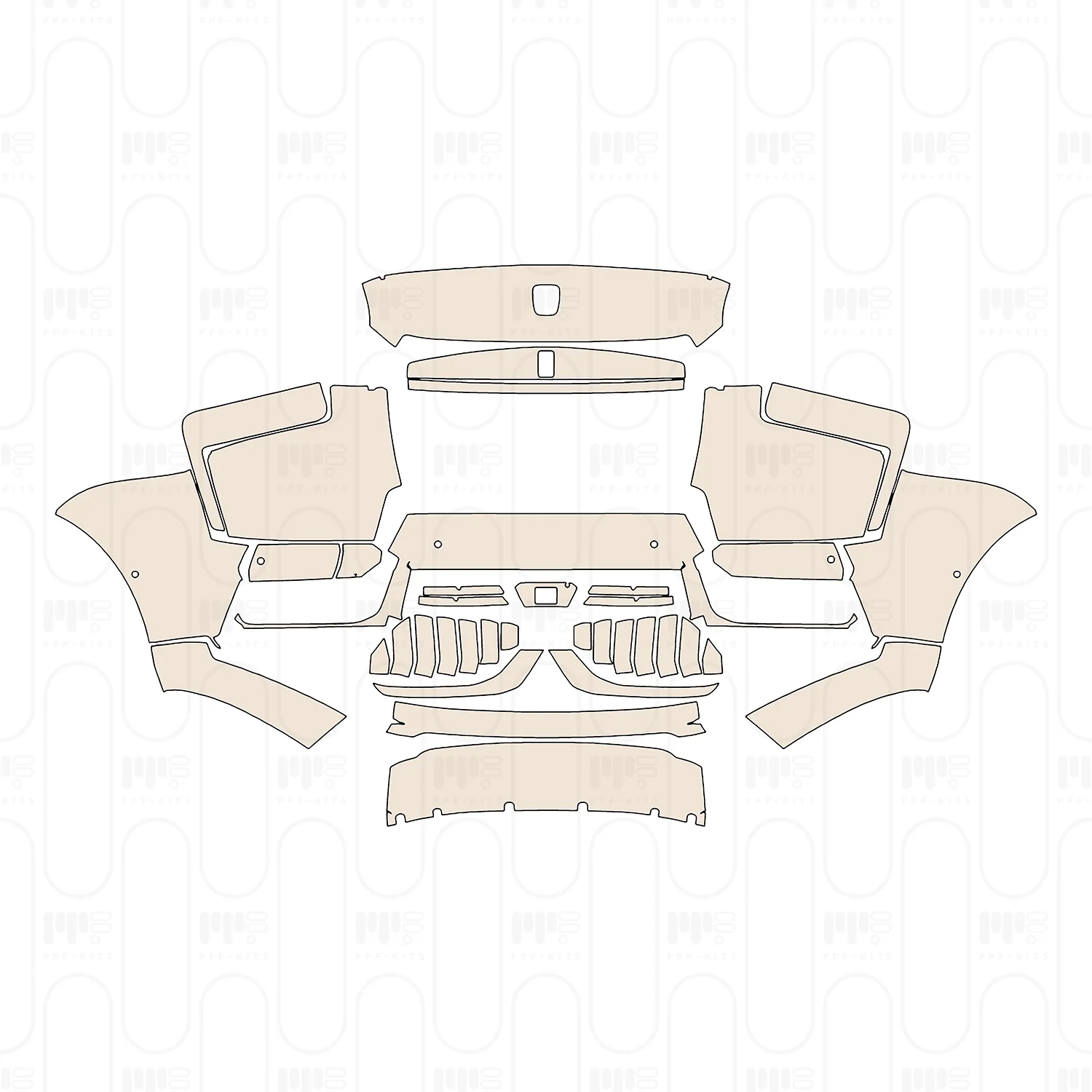 Product image 17