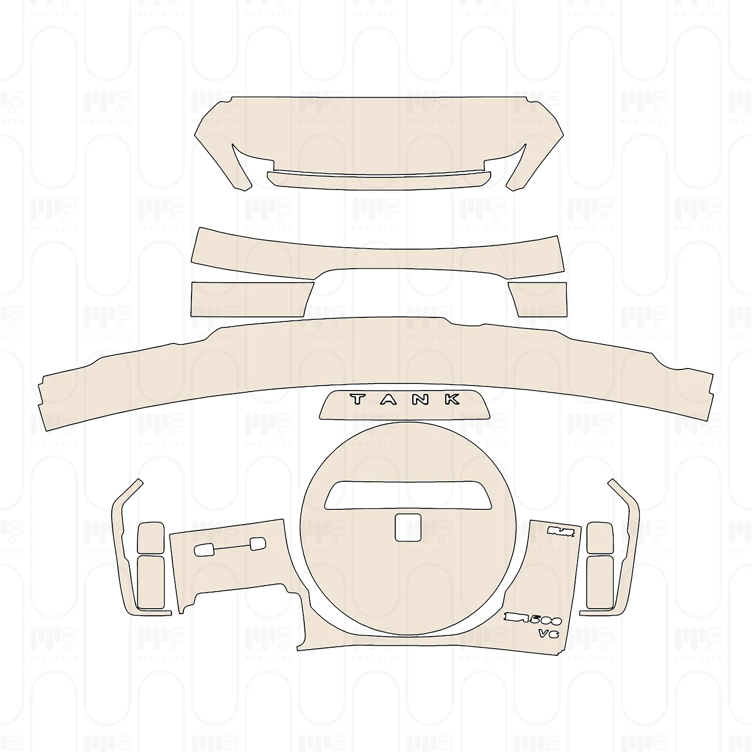 Product image 12