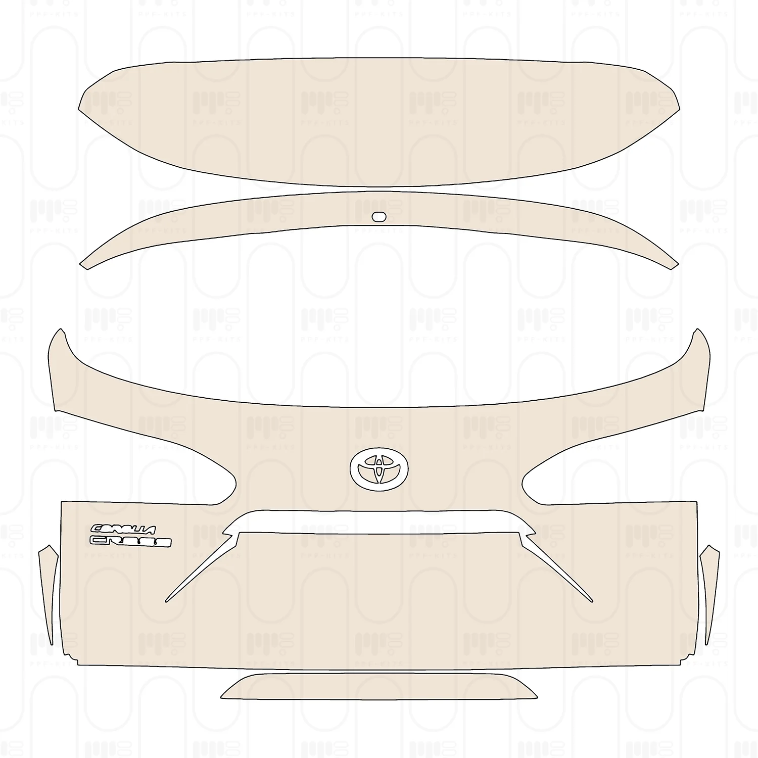 Product image 14