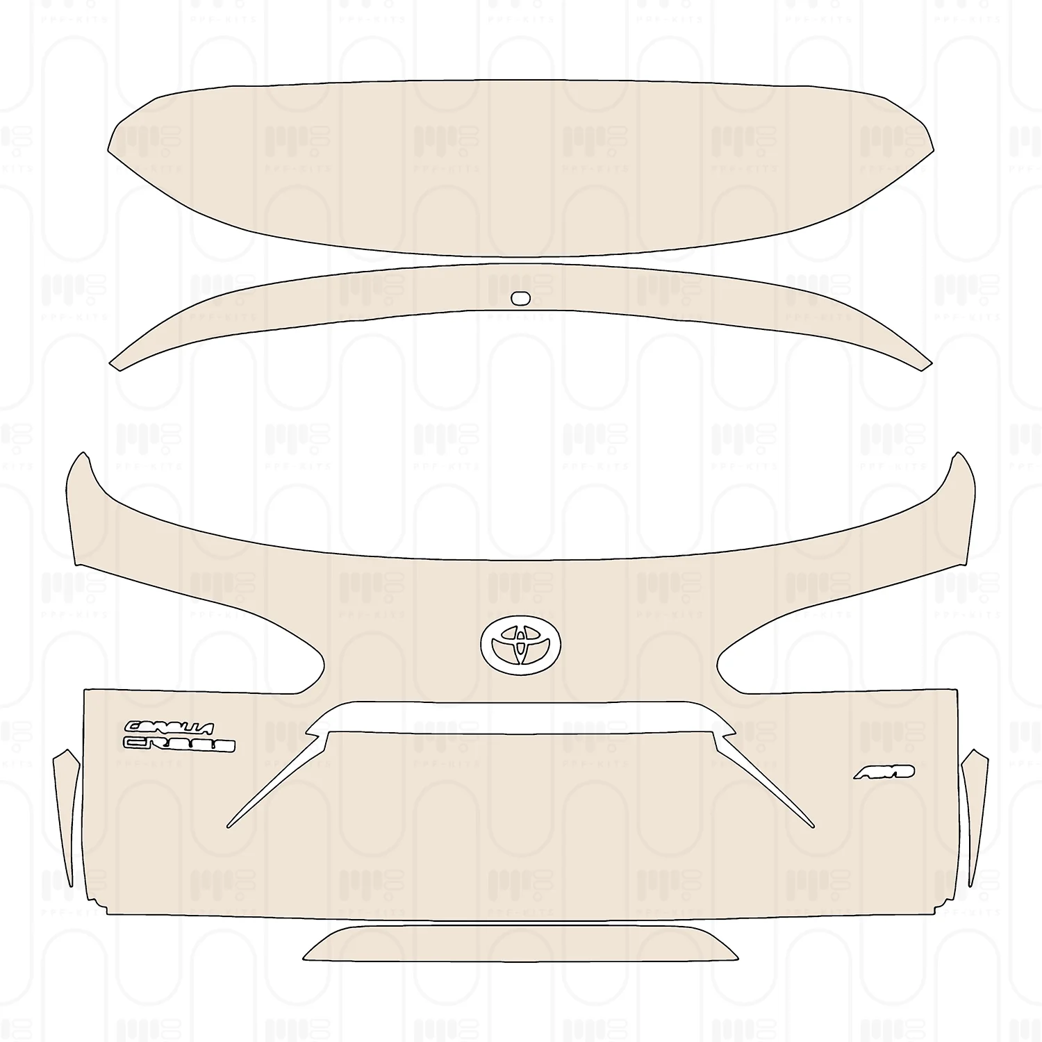 Product image 16