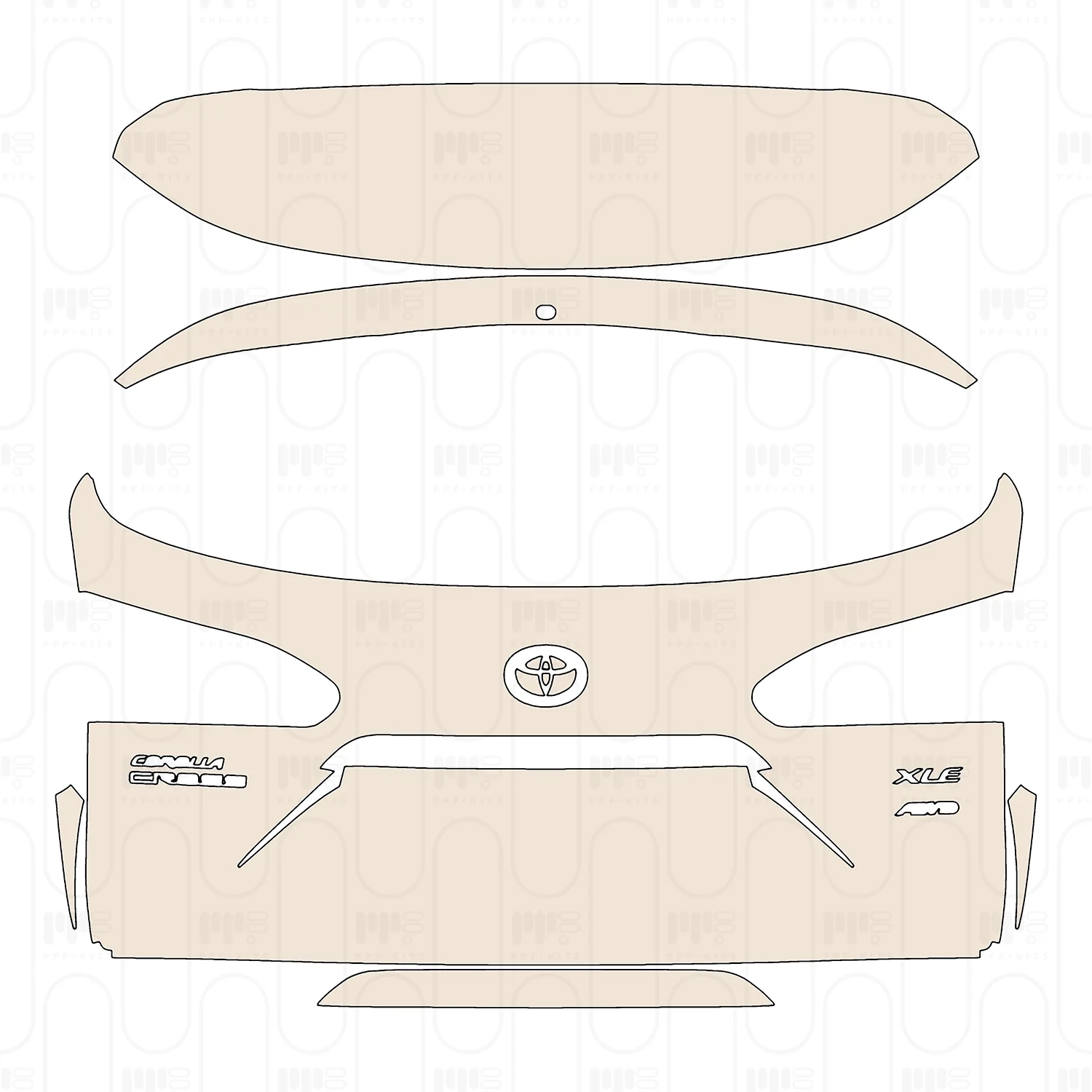 Product image 16