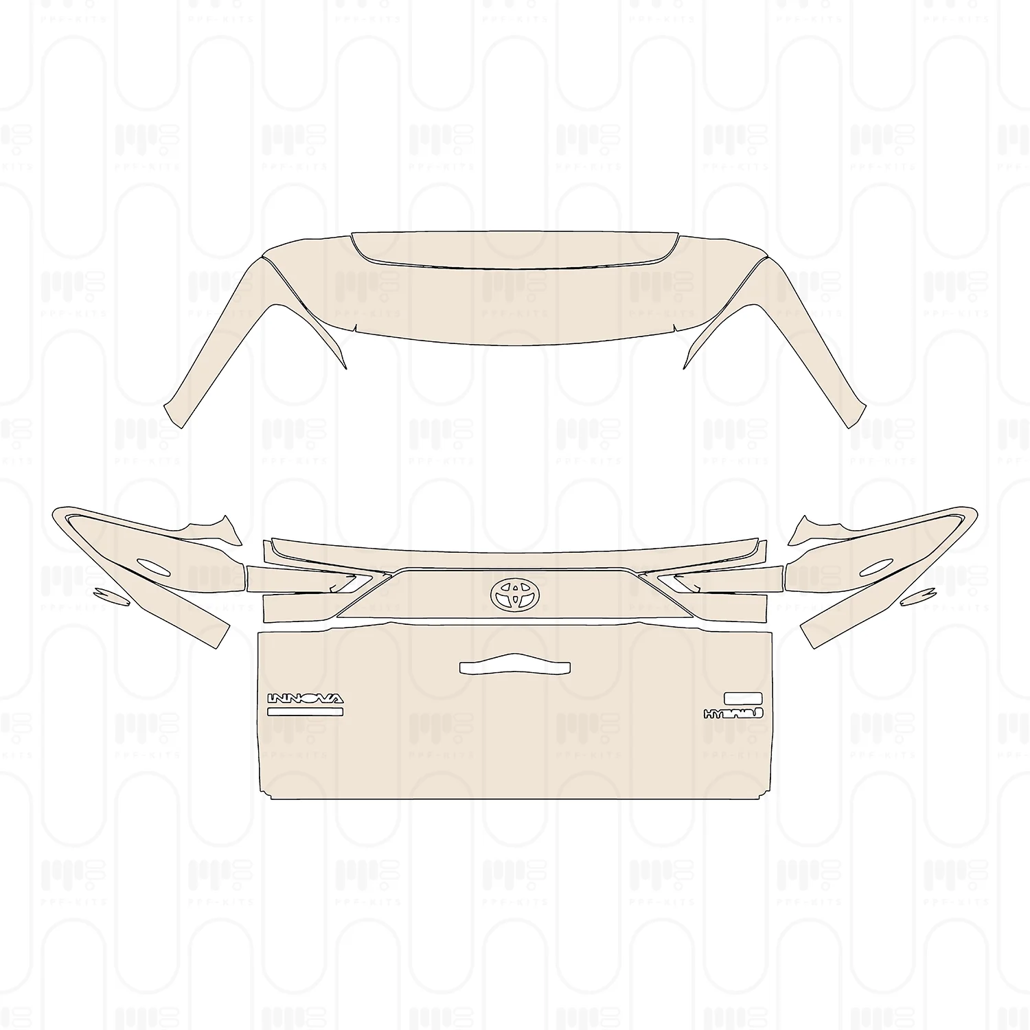 Product image 11