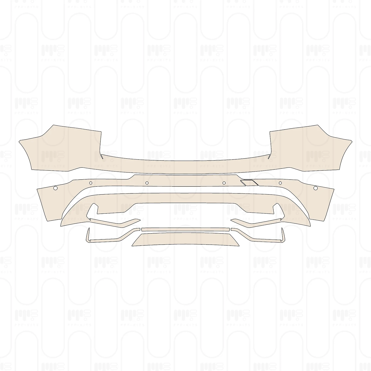 Product image 26