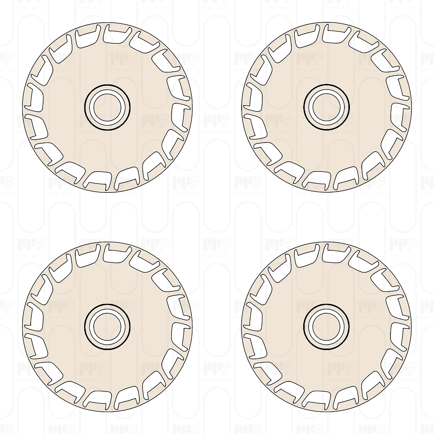 Product image 15
